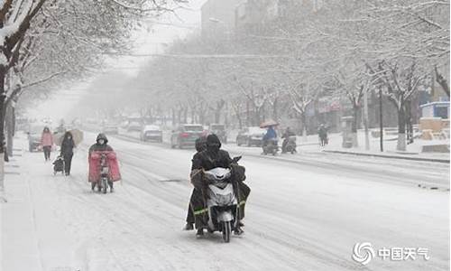 锦州明天的天气预报_锦州明天天气预报多少